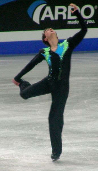 Файл:John Hamer.JPG