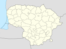 SQQ (Литва)