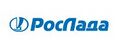 Миниатюра для версии от 11:21, 21 мая 2023