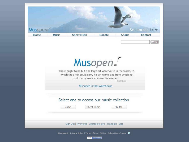 Файл:Musopen-Screenshot.PNG