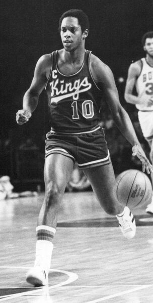 Файл:Nate Archibald 1974.jpeg