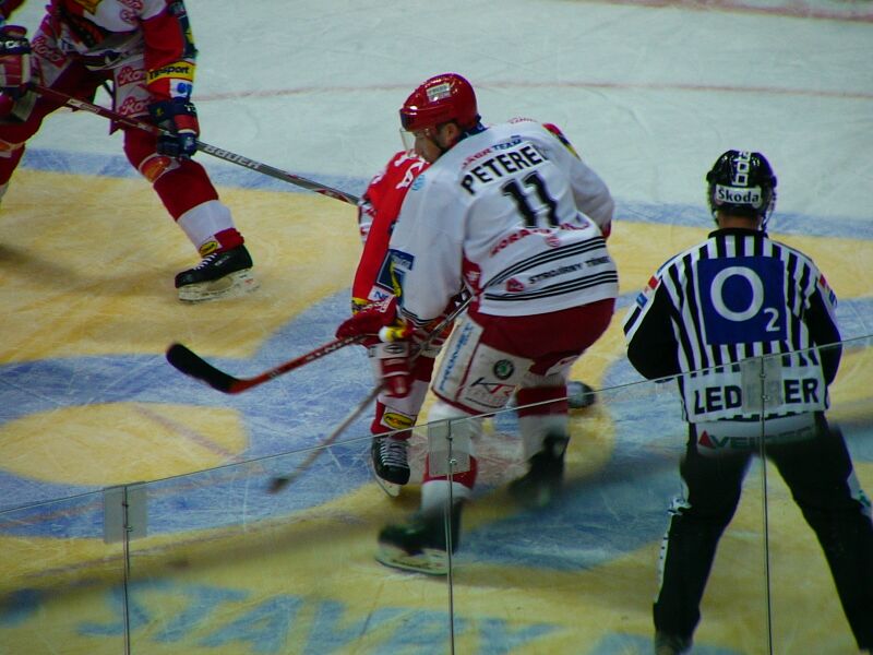 Файл:Peterek2008.JPG