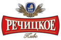 Миниатюра для версии от 11:58, 14 мая 2023