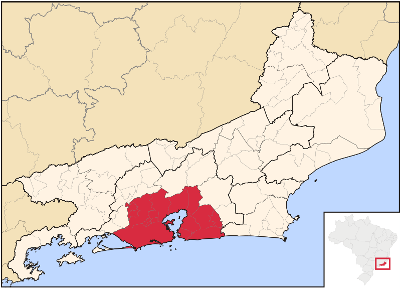 Файл:RiodeJaneiro Micro RiodeJaneiro.svg