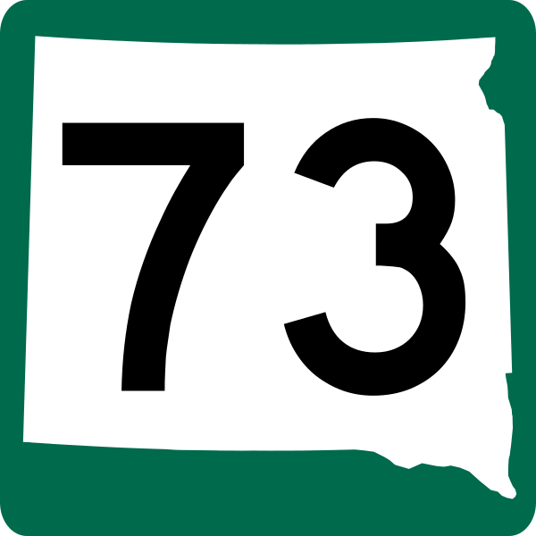 Файл:SD 73.svg