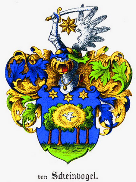 Файл:Scheinvogel 8-137.png