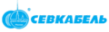 Миниатюра для версии от 17:23, 13 мая 2023