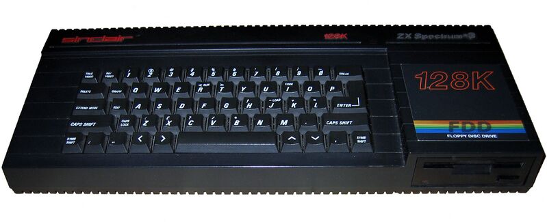 Файл:ZX Spectrum Plus3.jpeg