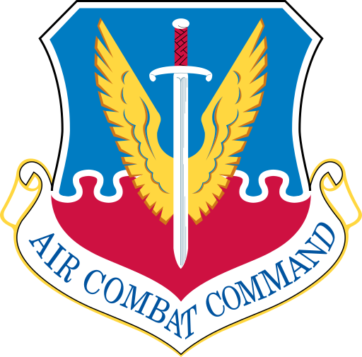 Файл:ACC Shield.svg
