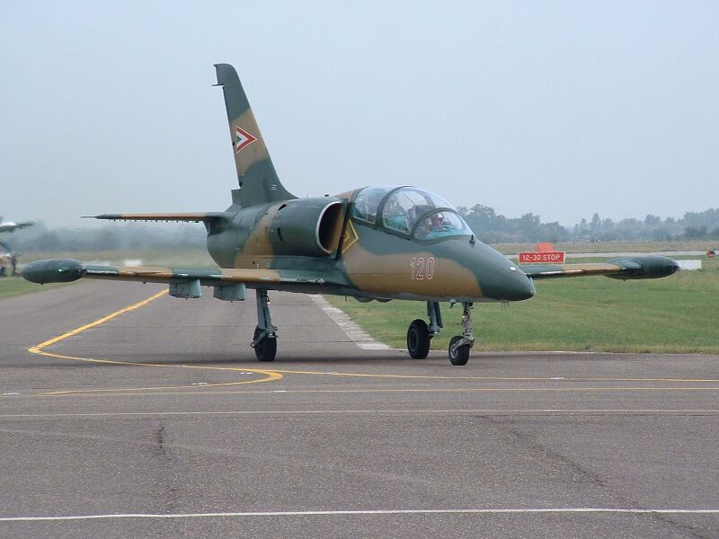Файл:Albatros HUN.JPG
