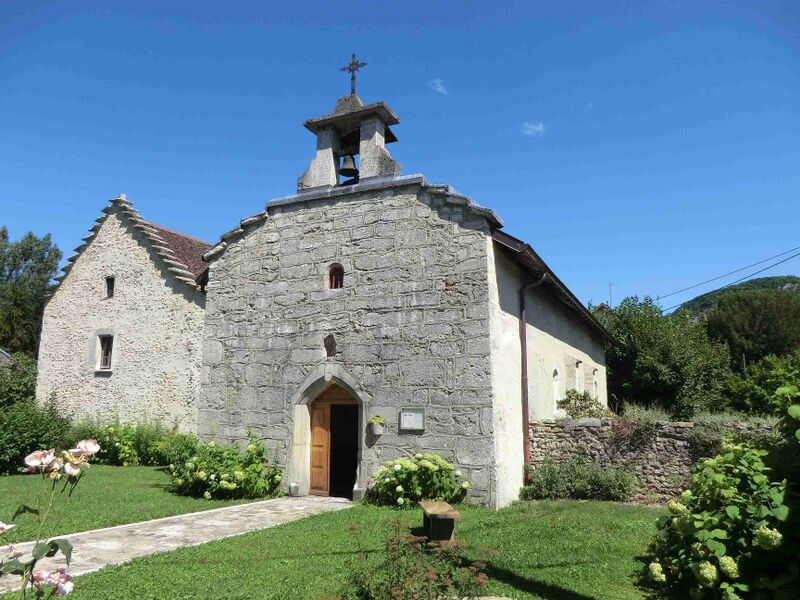 Файл:Chapelle de Pugieu - 2.JPG