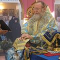 Миниатюра для версии от 19:37, 27 сентября 2023