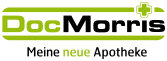 Файл:DocMorris Logo.svg