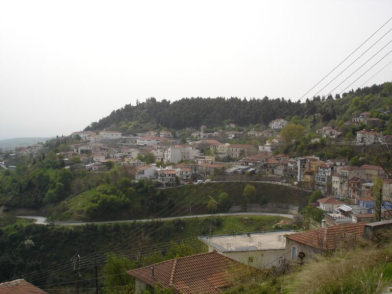 Файл:Domokos.JPG