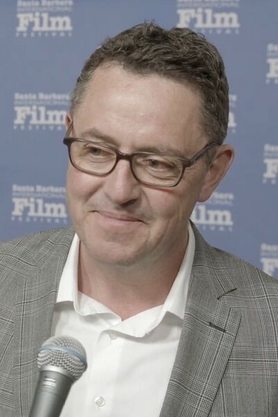 Файл:Greig Fraser.jpg