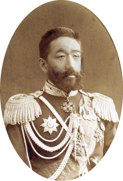 Файл:Gubaidula Ch.jpg