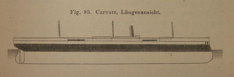 Файл:HMS Captain Drawing.JPG