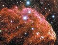 Миниатюра для версии от 14:14, 24 октября 2023