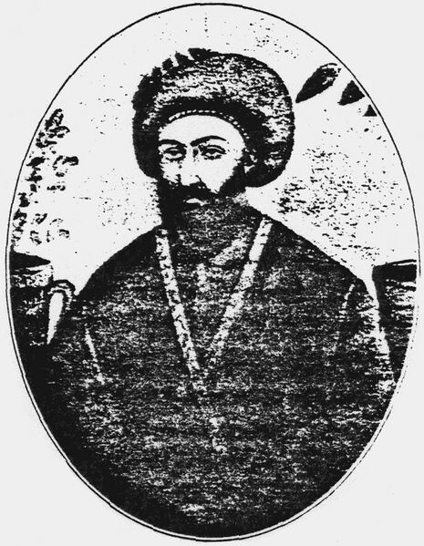 Файл:ImageinNicolas.jpg
