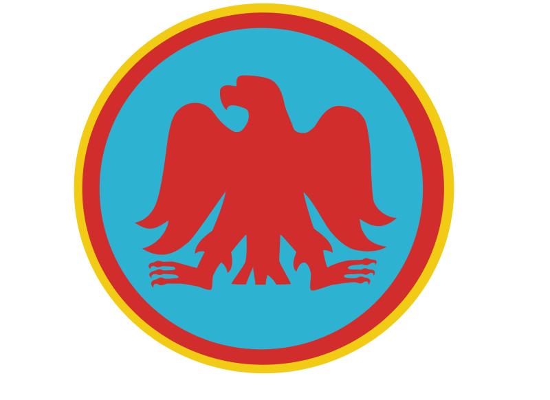 Файл:Ioviani shield pattern.svg