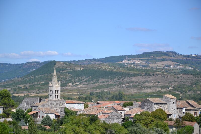 Файл:Lavilledieu.JPG