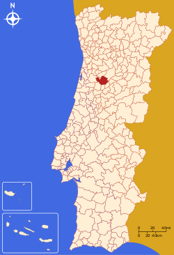 Файл:LocalTondela.svg