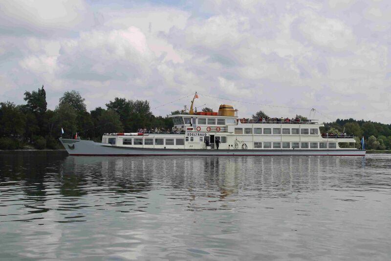 Файл:MS Edeltraud Chiemsee.JPG