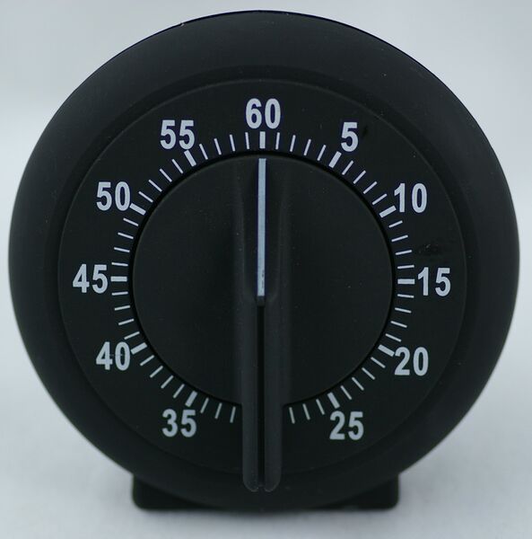 Файл:Mechanical egg timer.jpg
