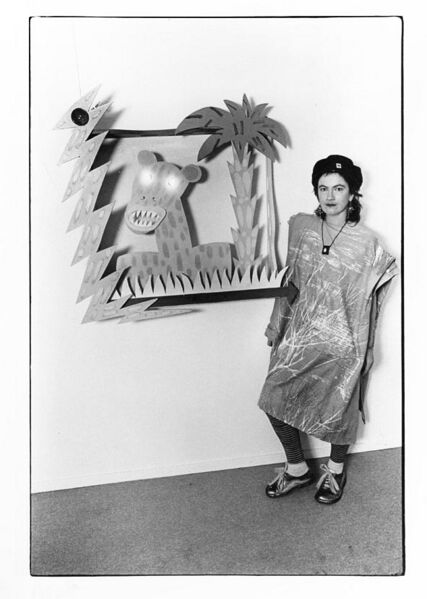 Файл:Moki Cherry.jpg