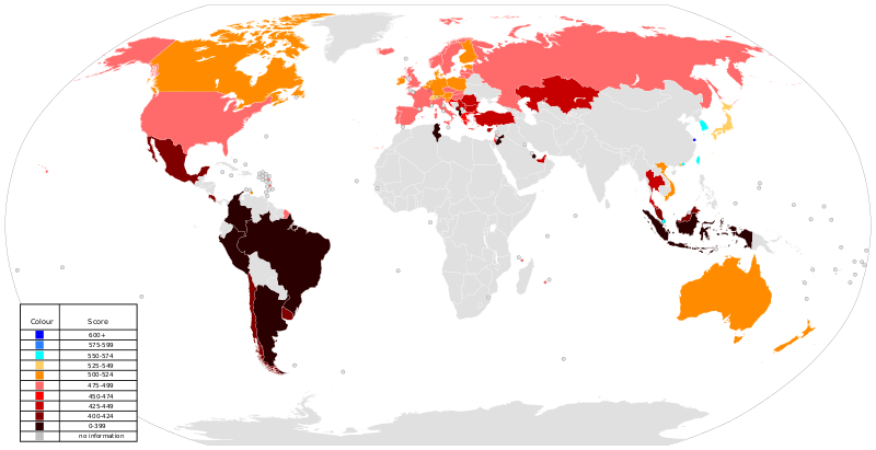 Файл:PISA-Maths-2012.svg