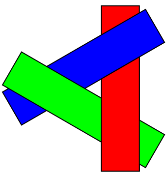 Файл:Painters problem.svg