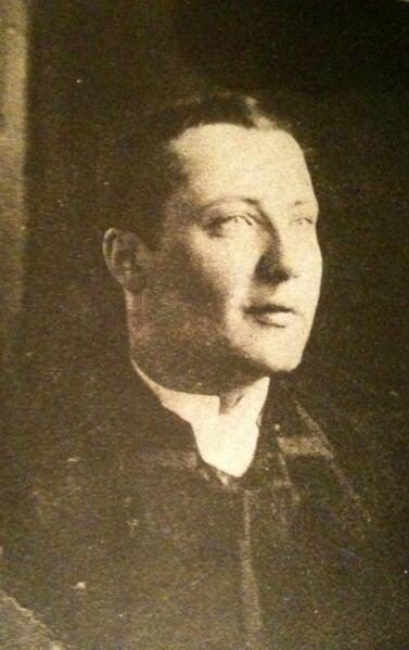 Файл:Photo de Jules Laforgue.JPG
