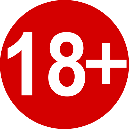 Файл:RARS 18+.svg