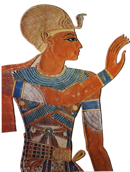 Файл:Ramses3.png