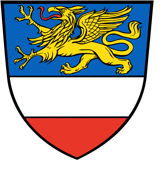 Файл:Rostock Wappen.svg