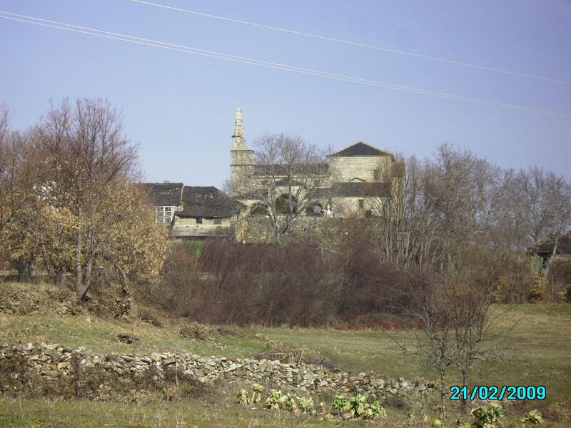 Файл:SantaColomba.JPG