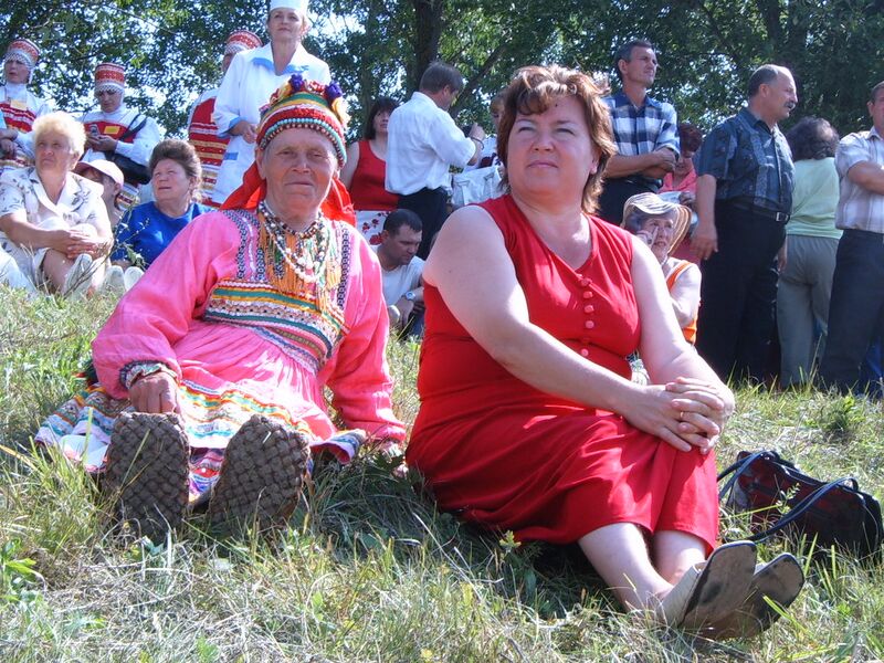 Файл:Seka baba Ozkso.JPG