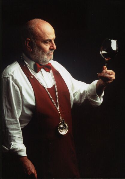 Файл:Sommelier F.I.S.A.R..jpg