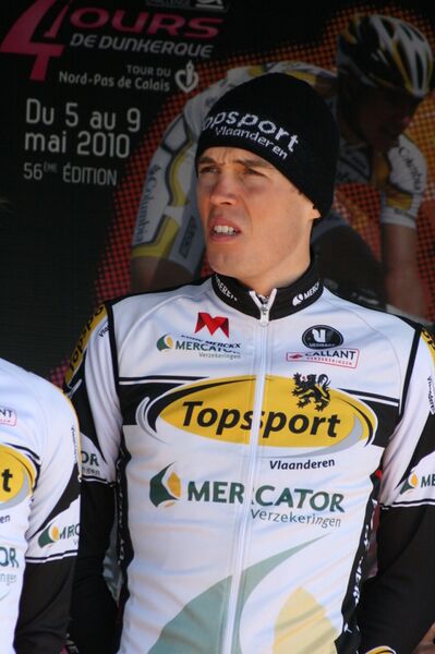 Файл:Steurs 4JDD 2010.JPG