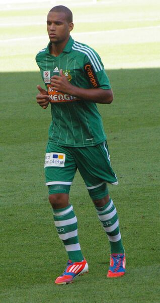 Файл:Terrence Boyd2.JPG