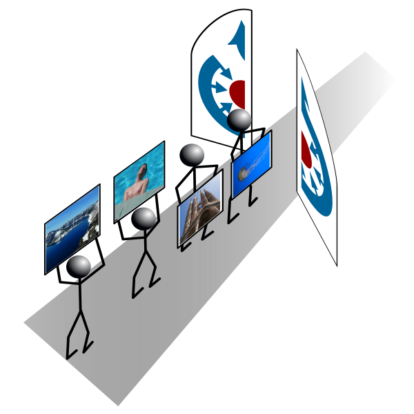 Файл:To Commons.svg