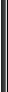 Файл:UPC-A L3.svg