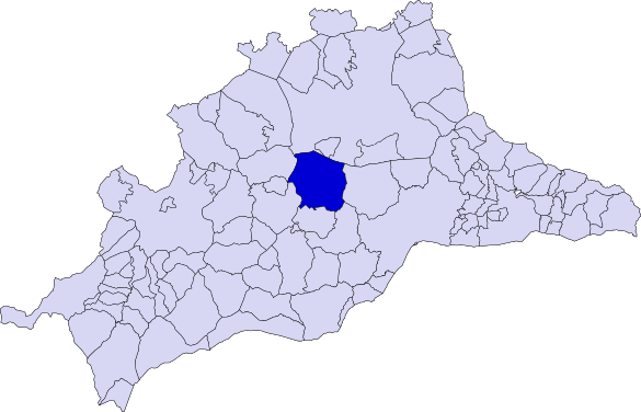 Файл:Álora.svg