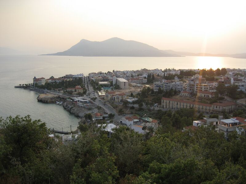 Файл:Aidipsos.JPG