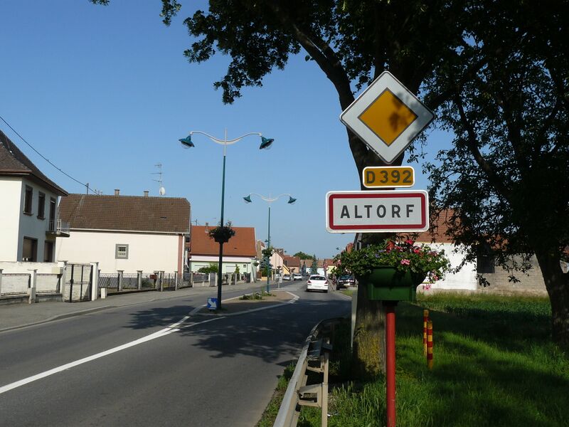 Файл:Altorf 074.JPG