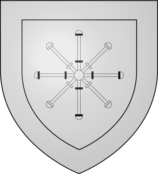 Файл:Armoiries Brienne-Ramerupt ancien.svg