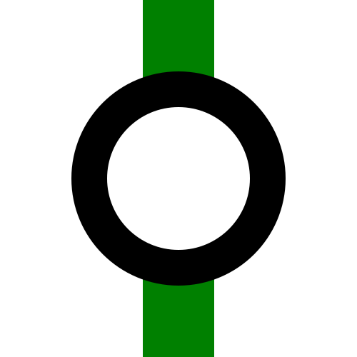 Файл:BSicon fINT.svg