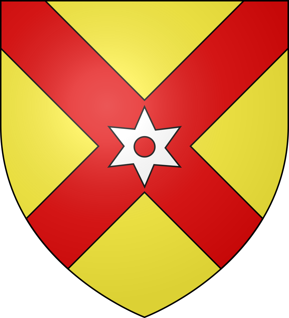 Файл:Blason Humbert.svg