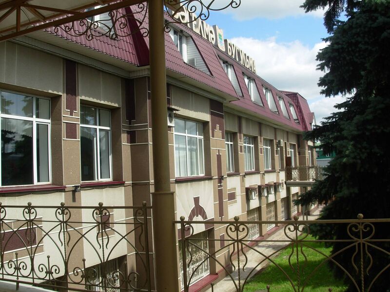 Файл:Bugulma 7.jpg