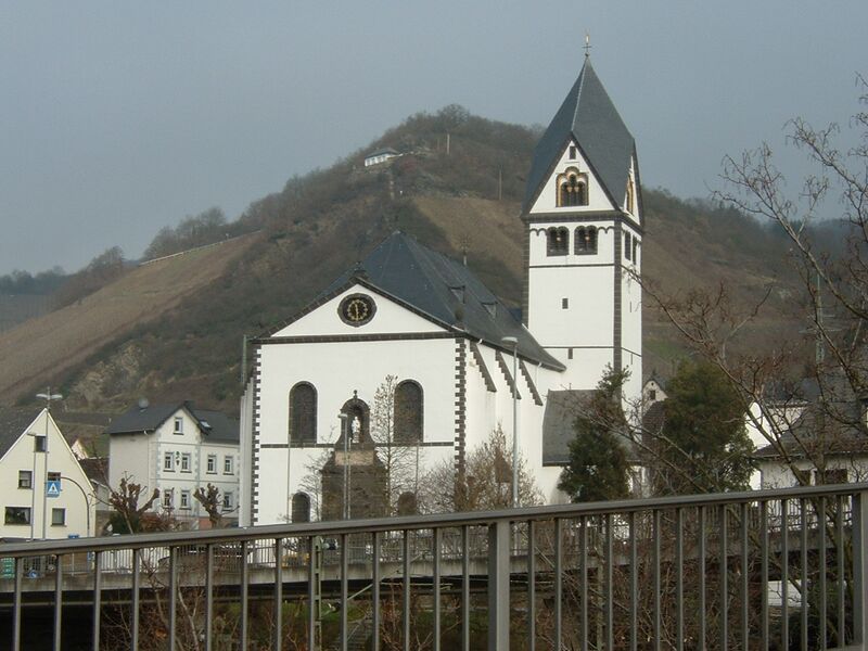 Файл:Dorfkirche.JPG
